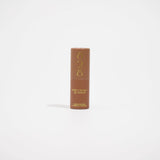 Honeysuckle Blossom Solid Perfume