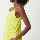 Billie Dress