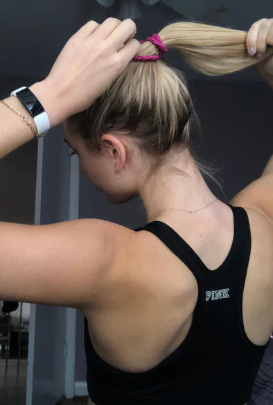 Elastics By Us - kknekki - multi