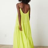 Billie Dress