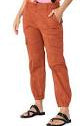 Rebel Pant- Cool Clay