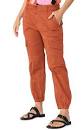 Rebel Pant- Cool Clay
