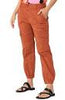 Rebel Pant- Cool Clay