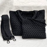 The Mini Edition - Black