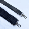 The Mini Edition - Black
