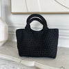 The Mini Edition - Black