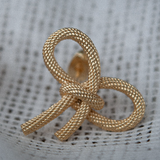 Keepsake Studs