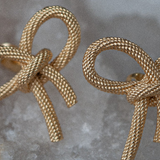 Keepsake Studs