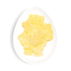 Lemon Drop Martini Bears