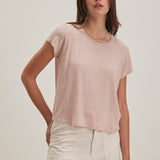 Casey Top- Tutu