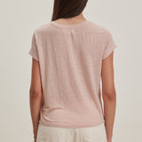 Casey Top- Tutu