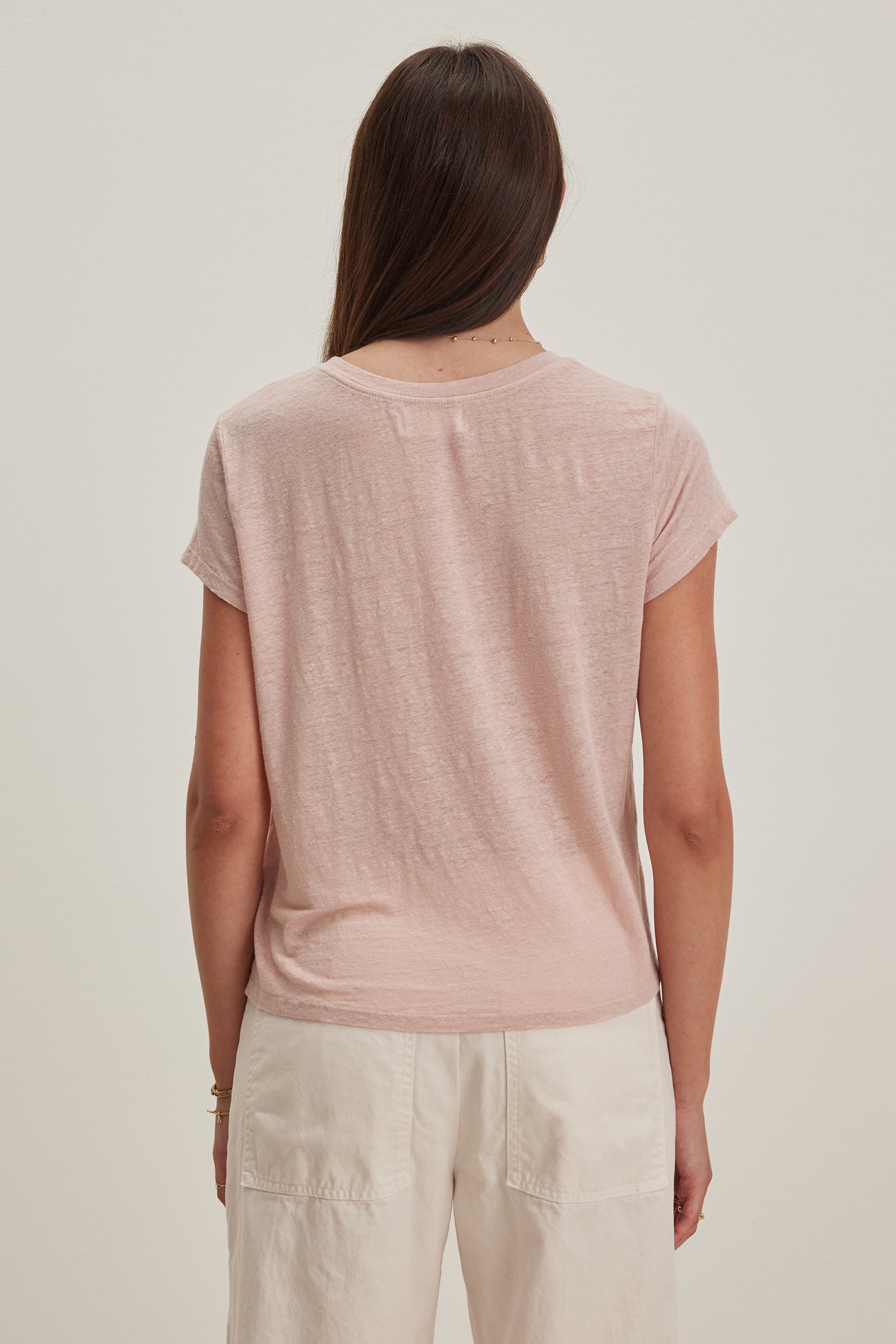 Casey Top- Tutu