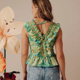 Zephyr Top