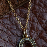 Luck Necklace