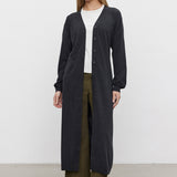 Kristin Cashmere Cardi - Cinder