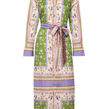 Griselda Dress