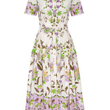 Naia Dress