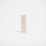 Milk & Honey Solid Perfume