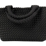 The Mini Edition - Black