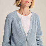 Mirae Cardigan - Stream