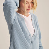 Mirae Cardigan - Stream
