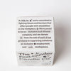 Citrus Candle - 8oz