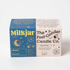 Moonrise Candle - 8oz