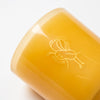 Before Sunrise Candles - 8oz