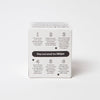 Citrus Candle - 8oz