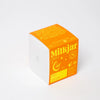 Citrus Candle - 8oz