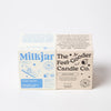 Fresh Laundry Candle - 8oz