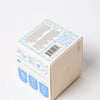 Fresh Laundry Candle - 8oz