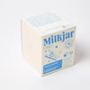 Fresh Laundry Candle - 8oz