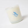 Fresh Laundry Candle - 8oz