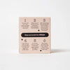 Silver Linings Candle - 8oz