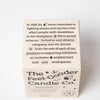 Fresh Laundry Candle - 8oz