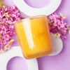 Before Sunrise Candles - 8oz