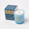 Moonrise Candle - 8oz