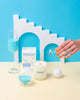 Fresh Laundry Candle - 8oz