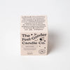 Before Sunrise Candles - 8oz