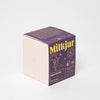 Before Sunrise Candles - 8oz