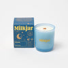 Moonrise Candle - 8oz