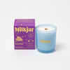 Silver Linings Candle - 8oz
