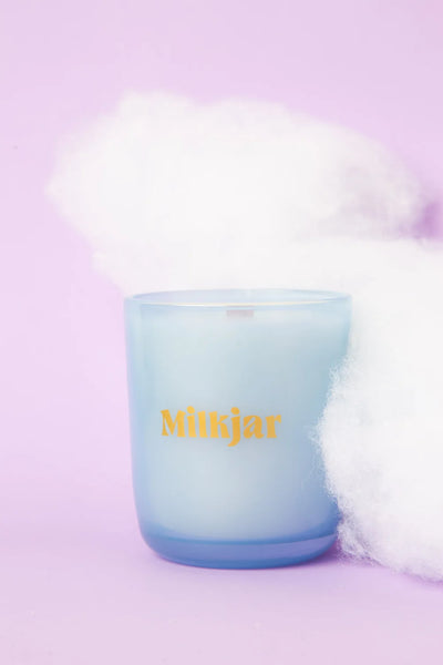 Silver Linings Candle - 8oz