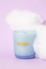 Silver Linings Candle - 8oz