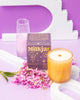 Before Sunrise Candles - 8oz