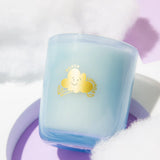 Silver Linings Candle