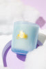 Silver Linings Candle - 8oz