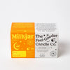 Citrus Candle - 8oz