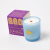Silver Linings Candle - 8oz
